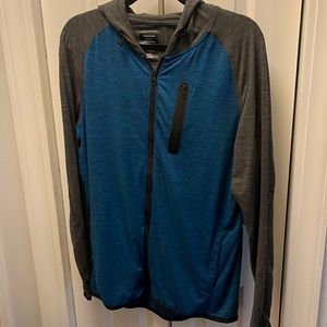AE Active hoodie